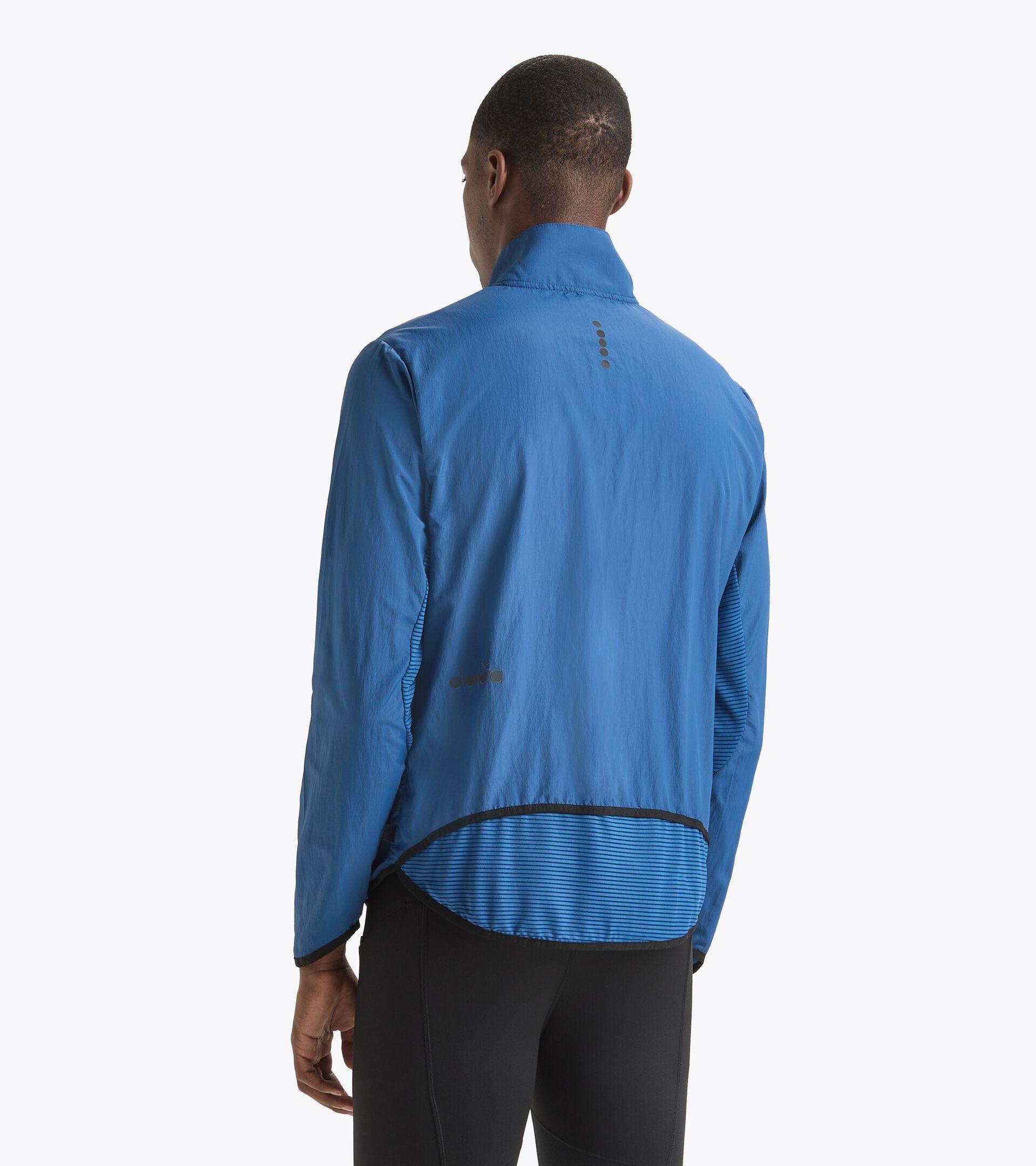 MULTILAYER JACKET Product Image