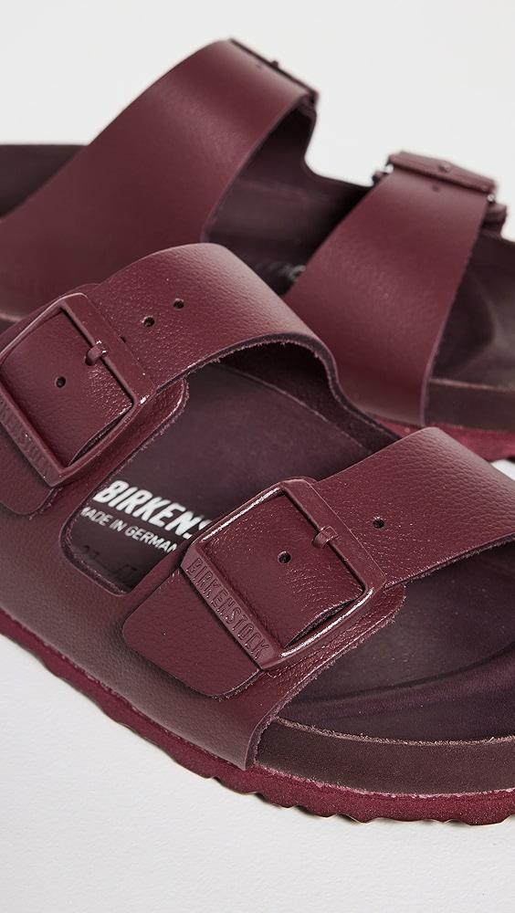 Birkenstock Arizona Exquisite Sandals | Shopbop Product Image