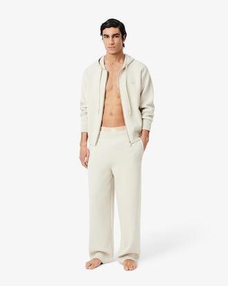 3-Pack Stretch Cotton Trunks Product Image