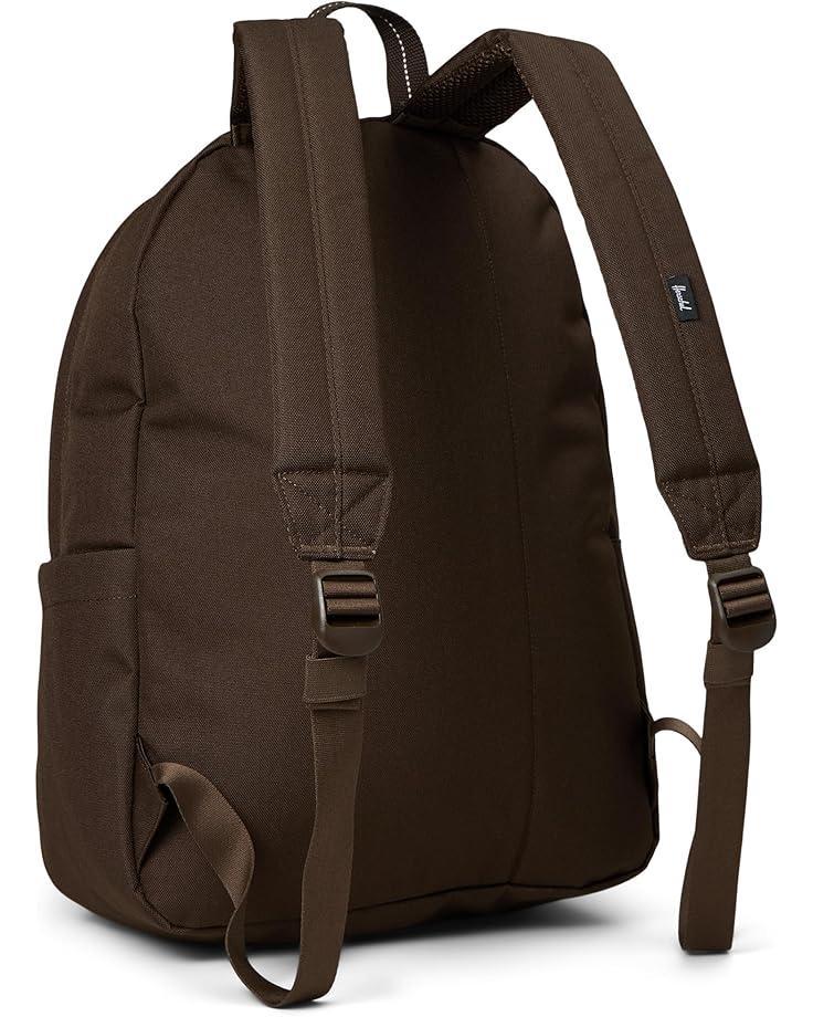 Heritage™ Backpack Product Image