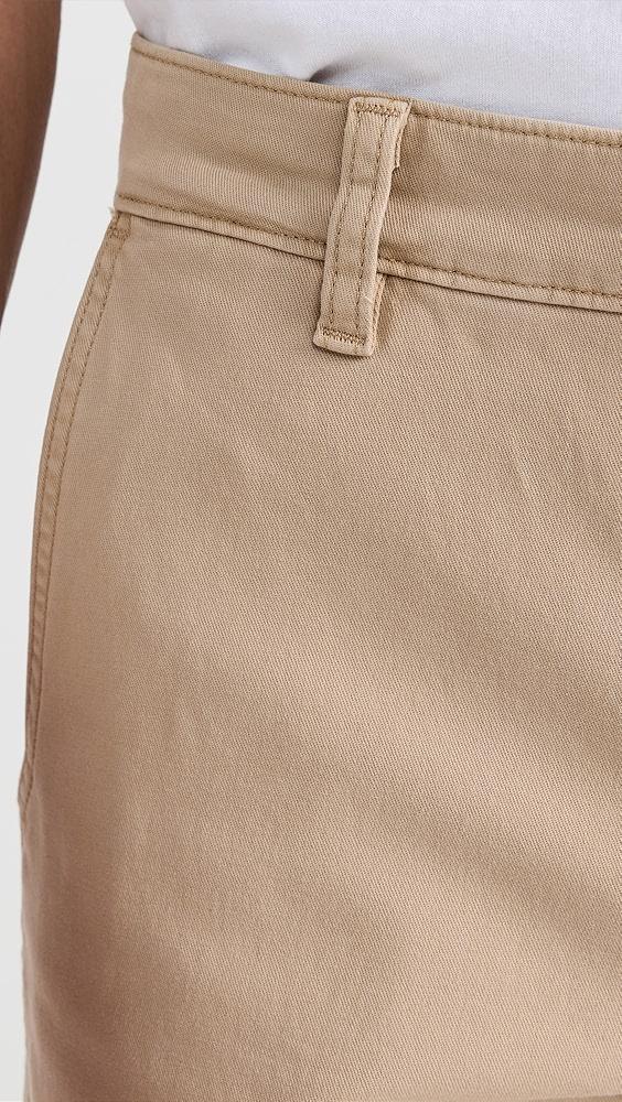 Levi's XX Chino Standard Taper Fit Pants | Shopbop Product Image