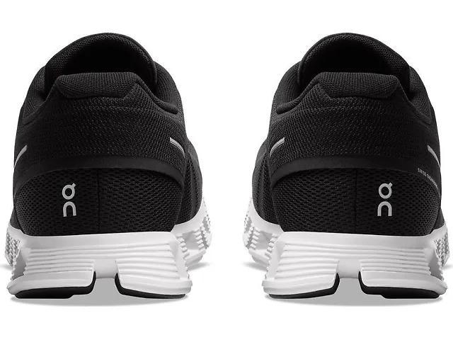 Men's | On Cloud 5 Product Image