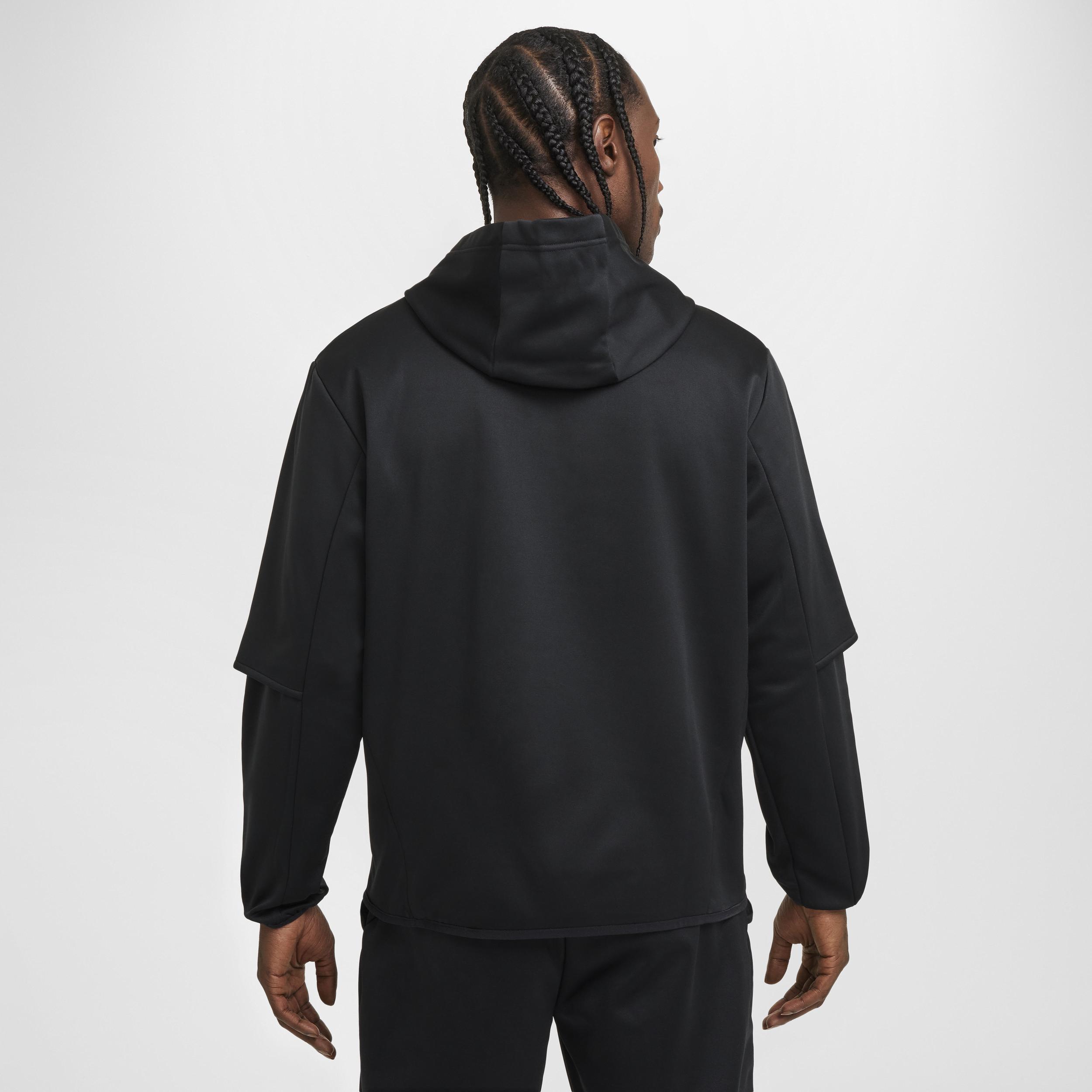 Nike Men's Golf Club Golf Hoodie Product Image