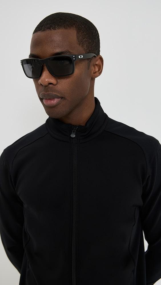 Oakley Holbrook Sunglasses | Shopbop Product Image