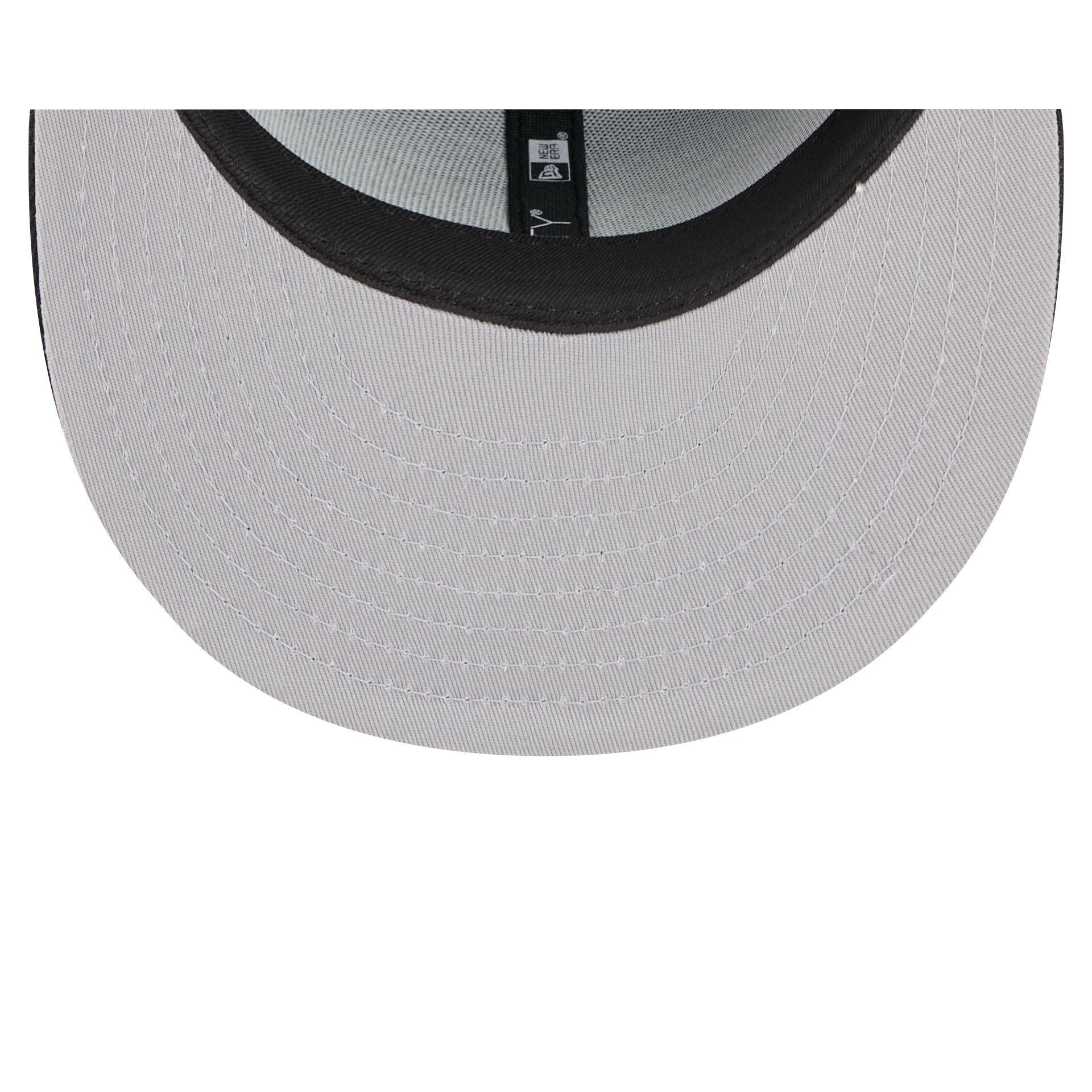 Chicago Cubs Players' Weekend Sidepatch Imanaga 59FIFTY Fitted Hat Male Product Image