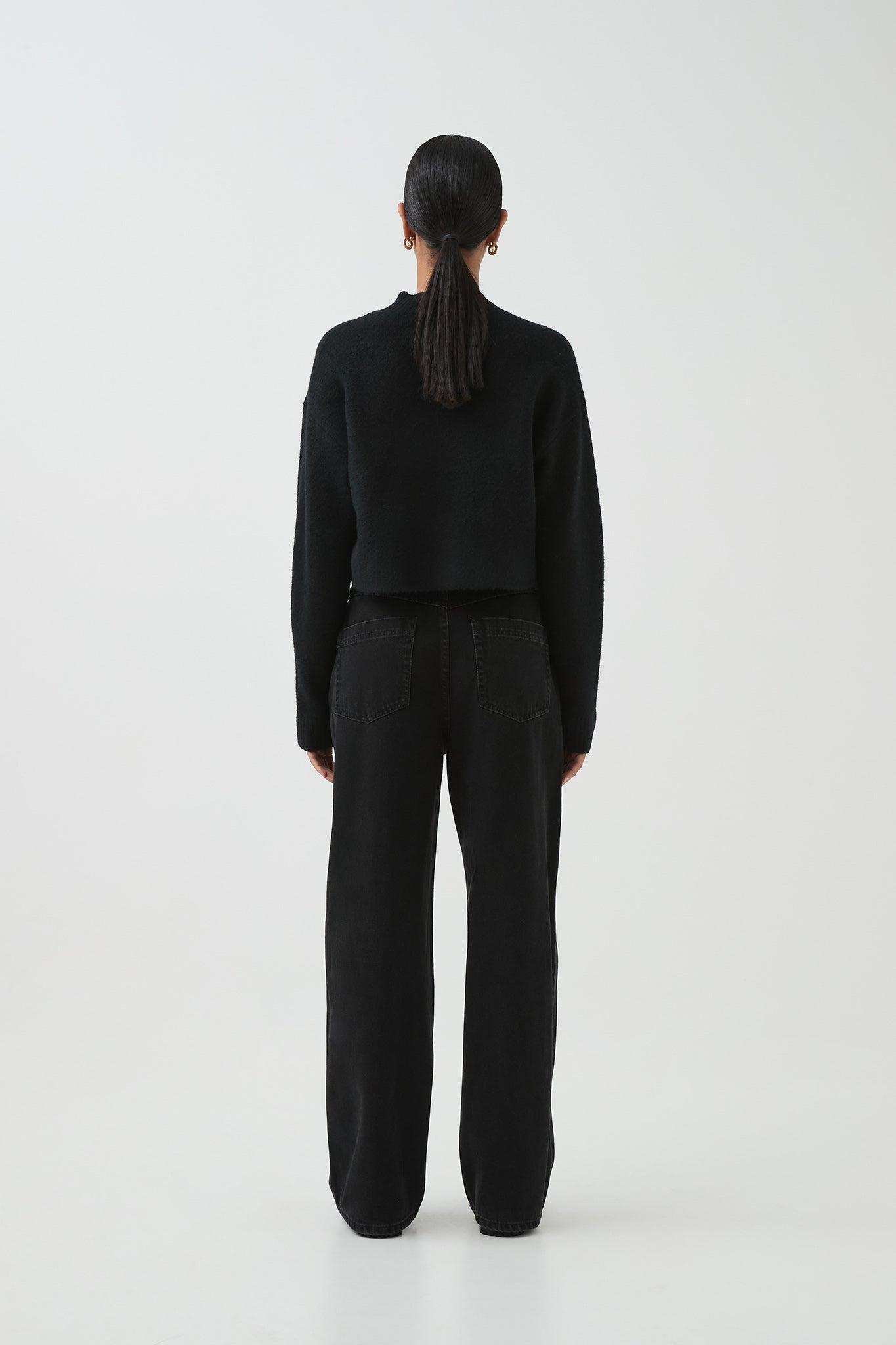 Sienna Button Up Shirt Product Image