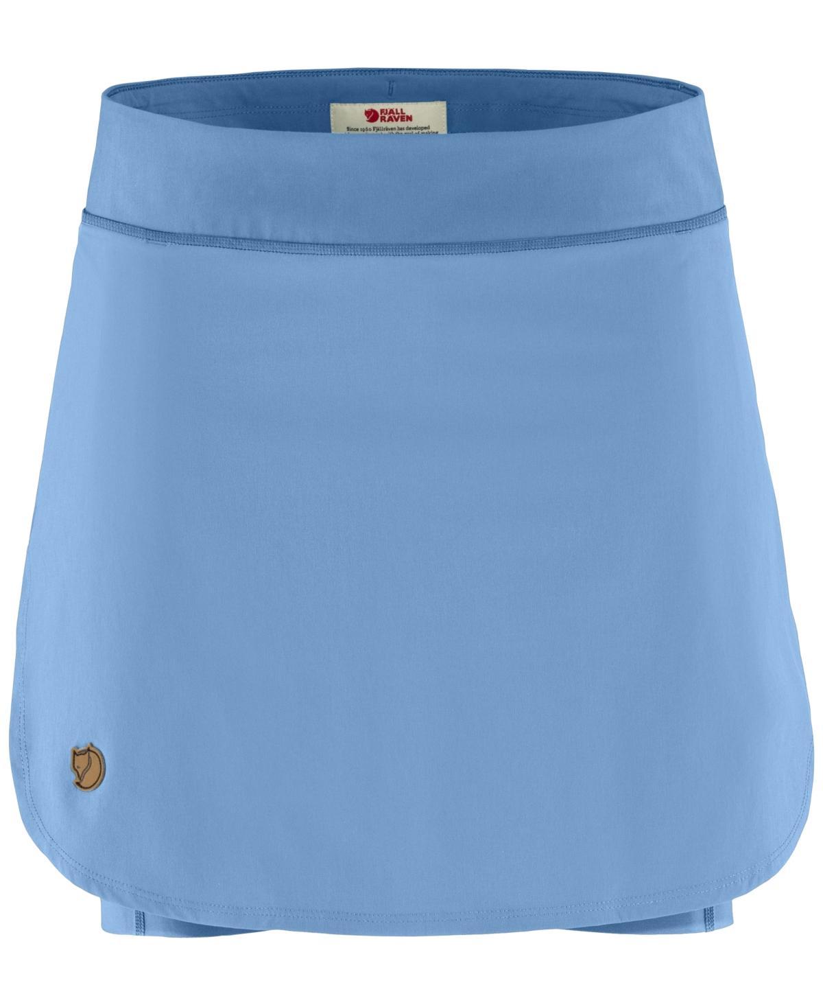 Fjallraven Womens Abisko Midsummer Skort Product Image