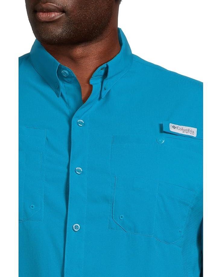 Men's Columbia Tamiami™ II S/S Product Image