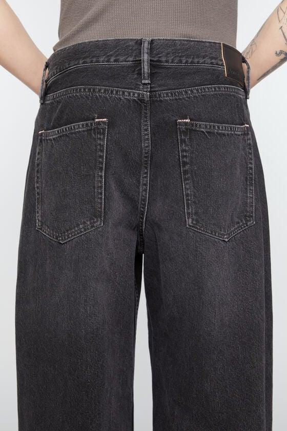 Baggy fit jeans - 1981M Product Image