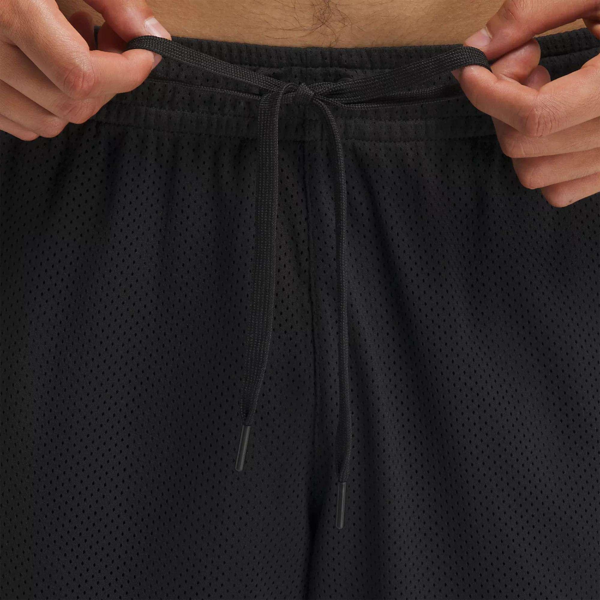 Men's ATR Hoopwear Shorts Male Product Image