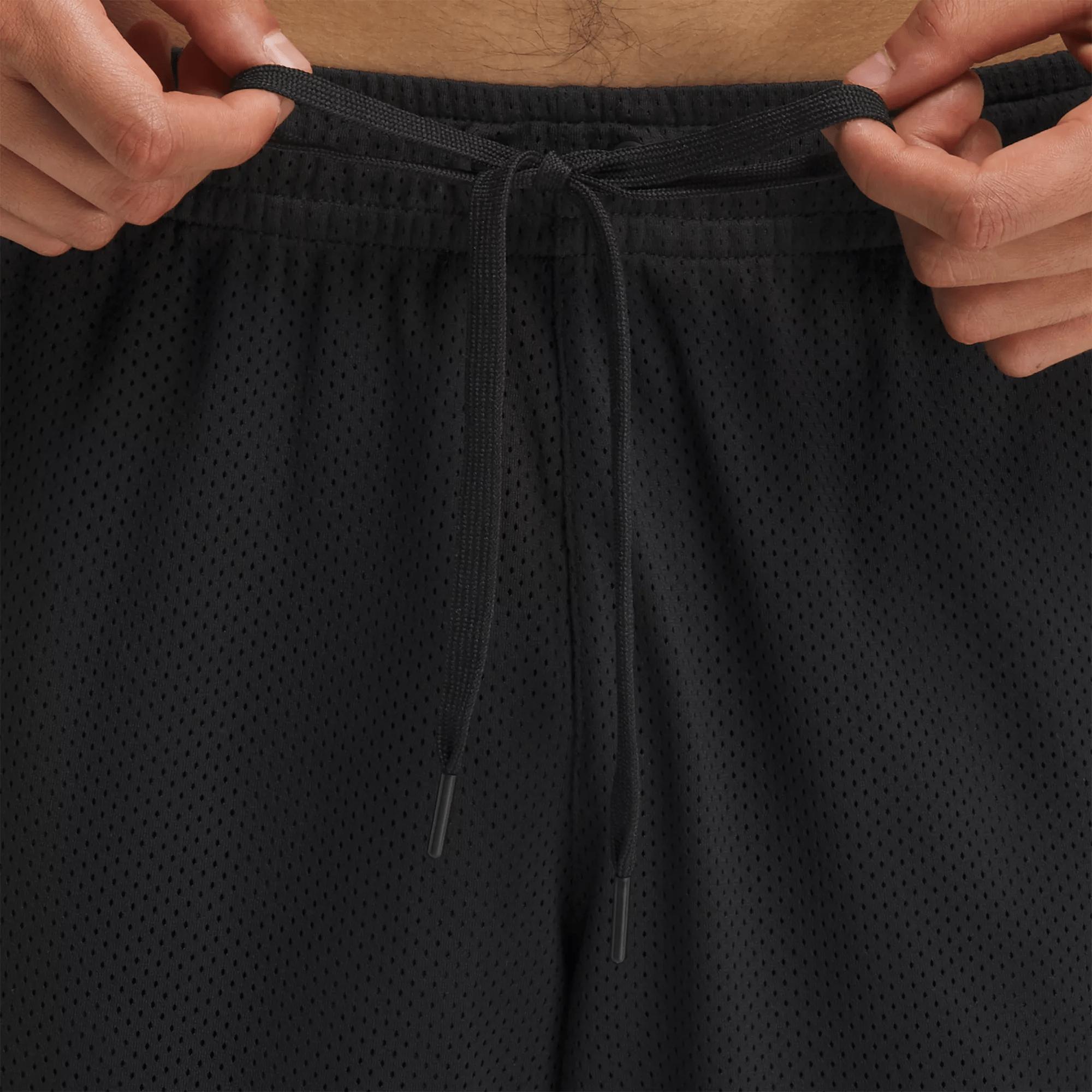 Men's ATR Hoopwear Shorts Male Product Image