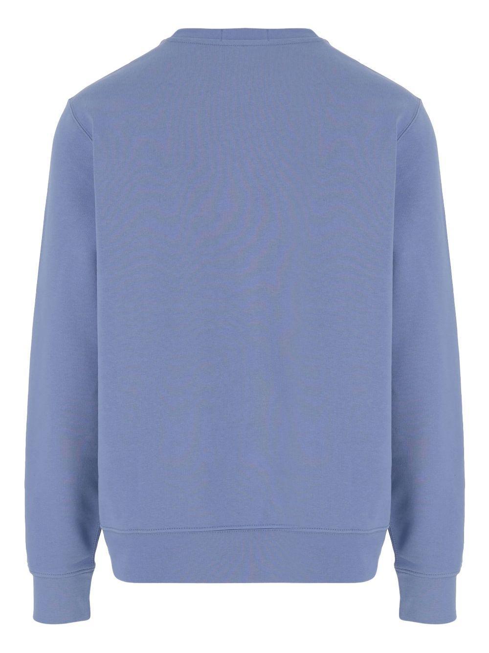 Polo Bear sweatshirt Product Image