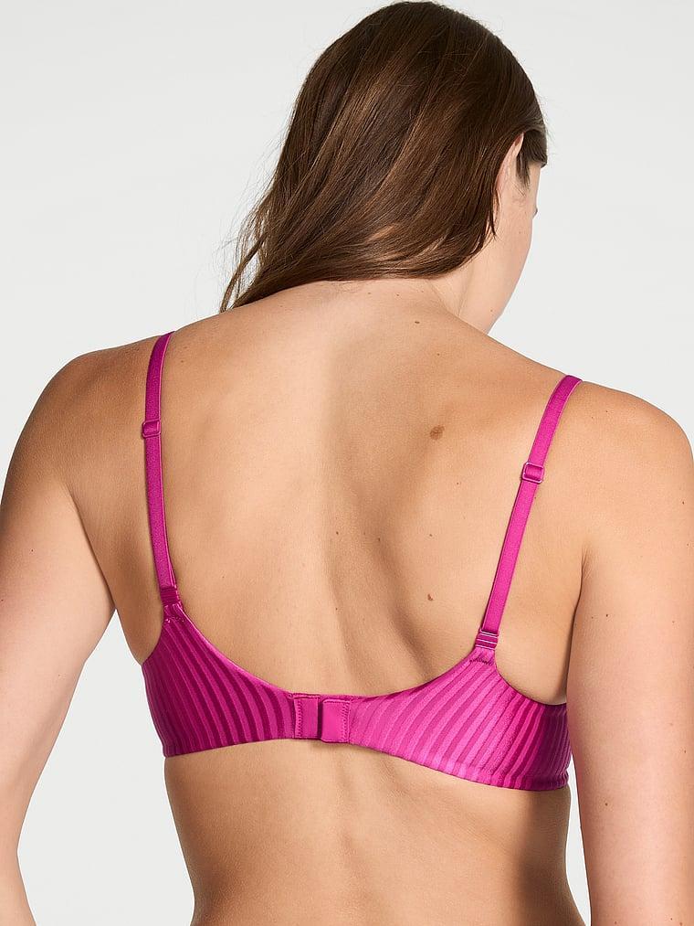 Perfect Shape Push-Up Bra Product Image