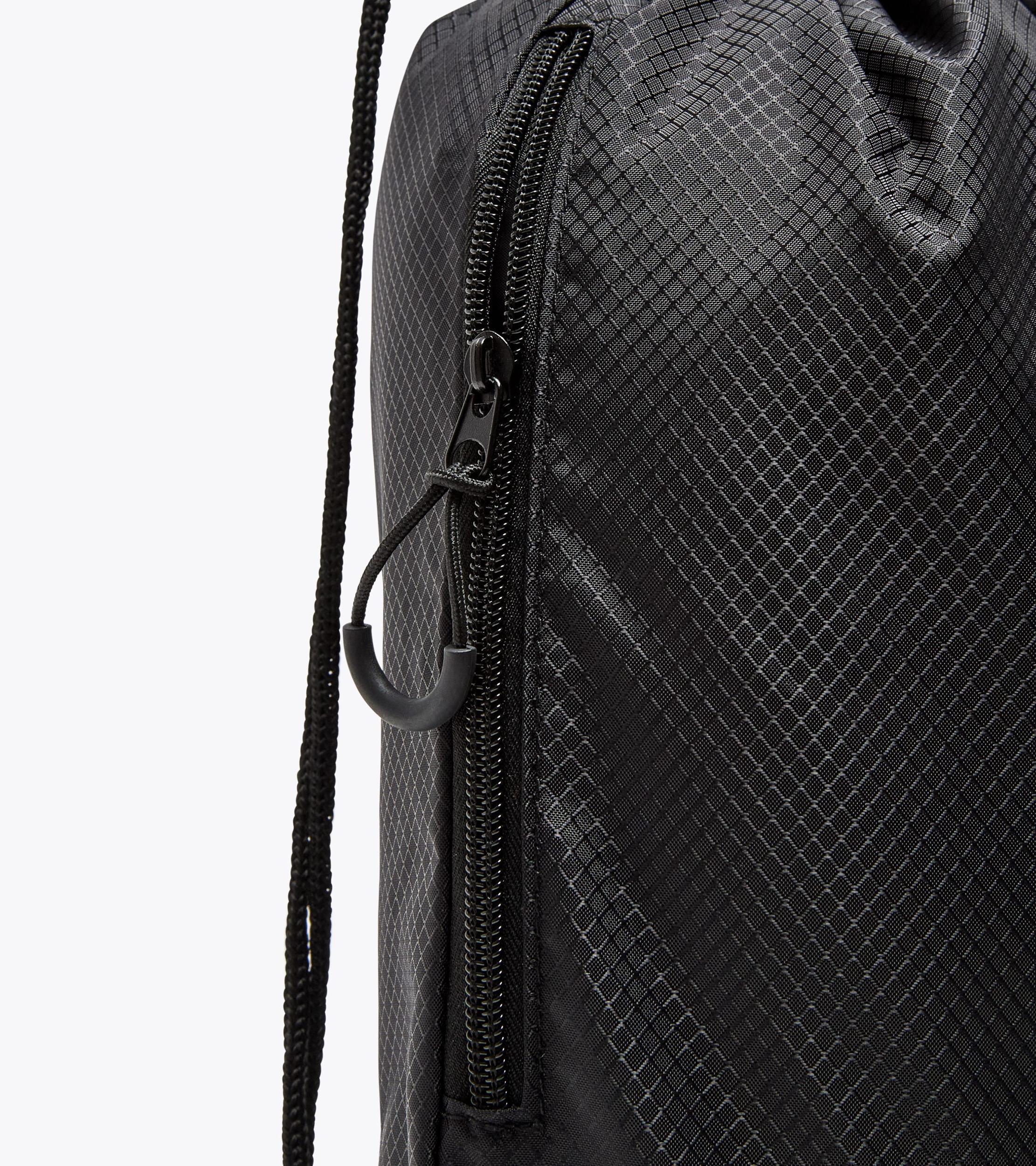 DRAWSTRING BAG Product Image