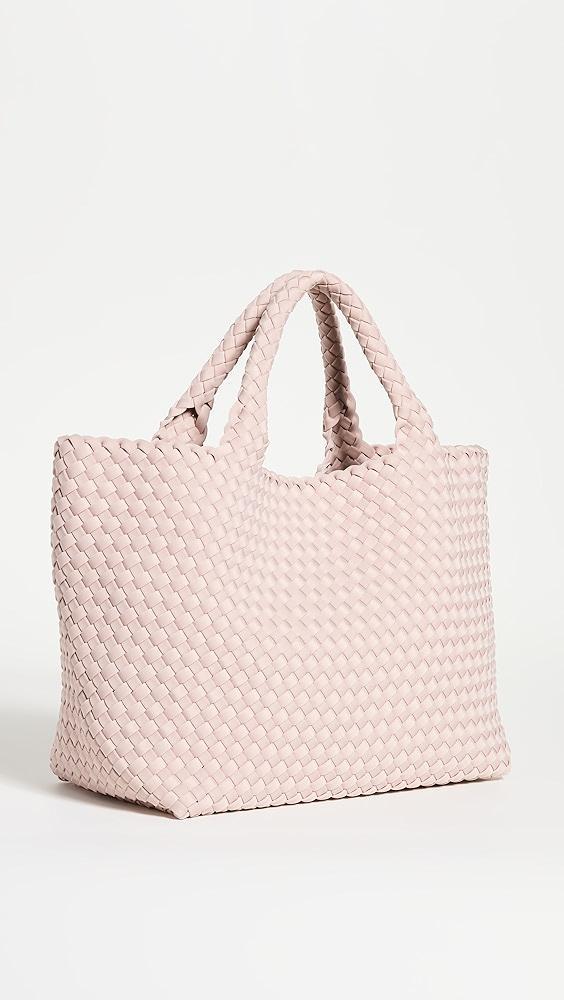 NAGHEDI St. Barths Medium Tote | Shopbop Product Image