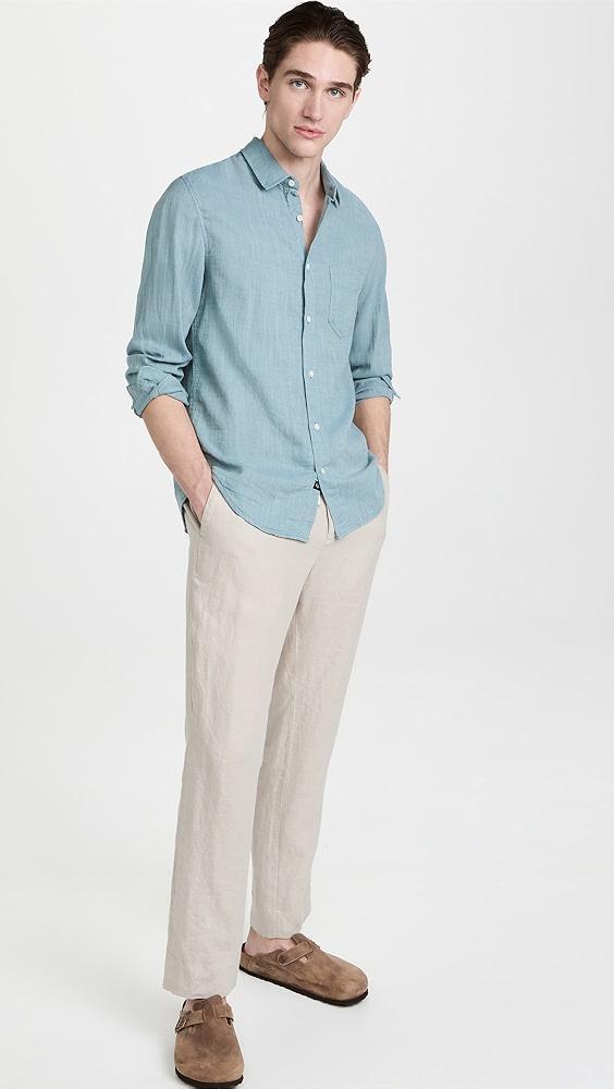 RAILS Wyatt Shirt | Shopbop Product Image