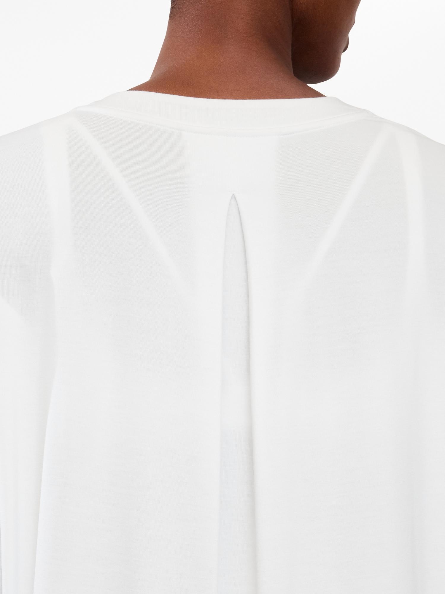 With Ease Top Product Image