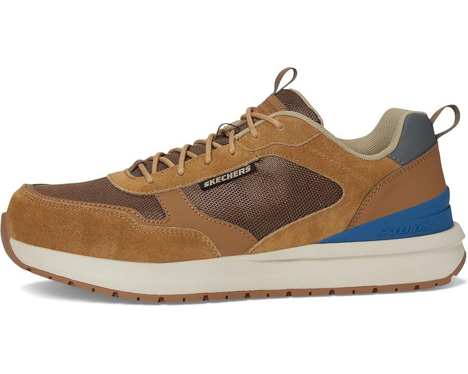 Speed - Flex Trekker - Teron Comp Toe Product Image