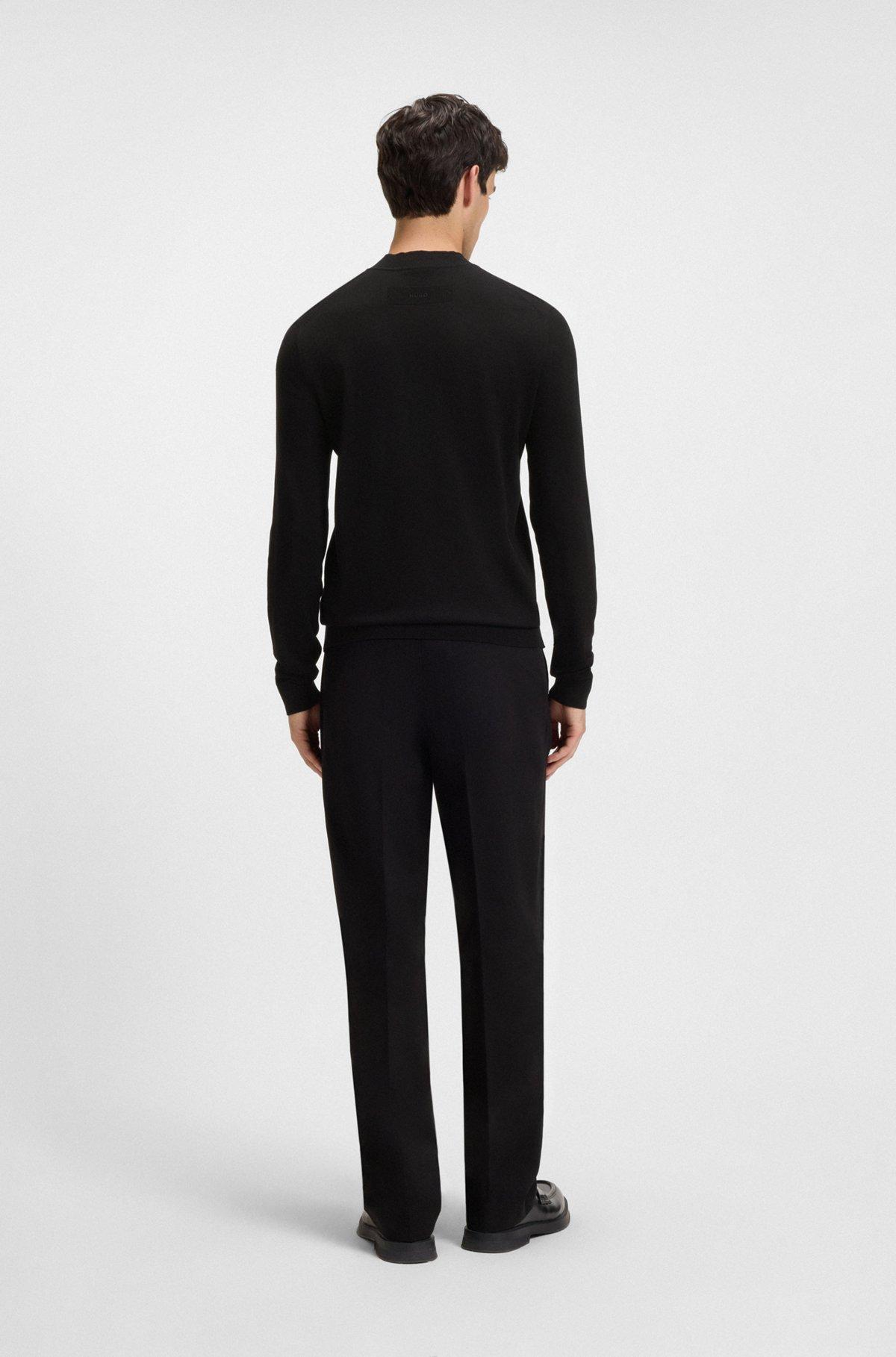 Mountain hoodie Product Image