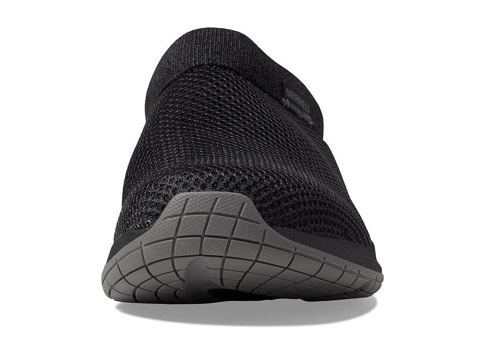 Merrell Encore Breeze 5 Mesh Clogs Product Image