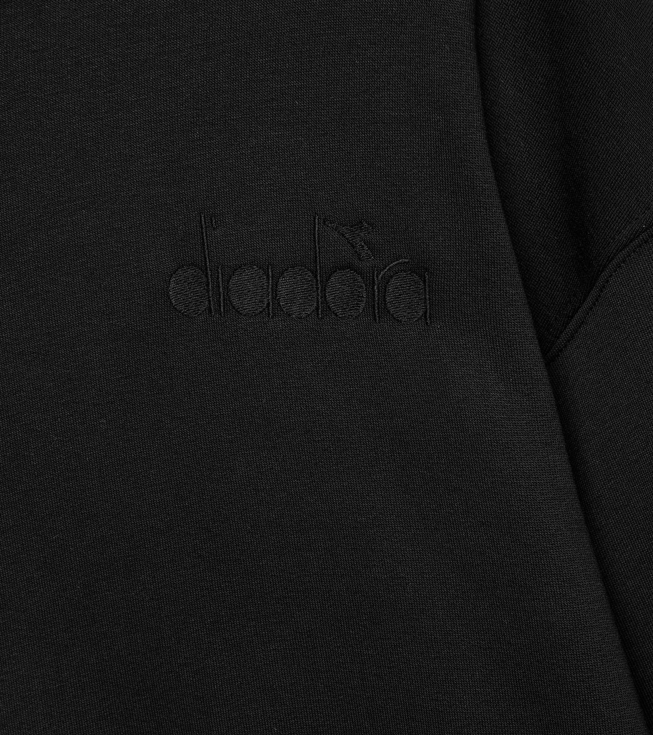 HOODIE ATHL. LOGO Product Image