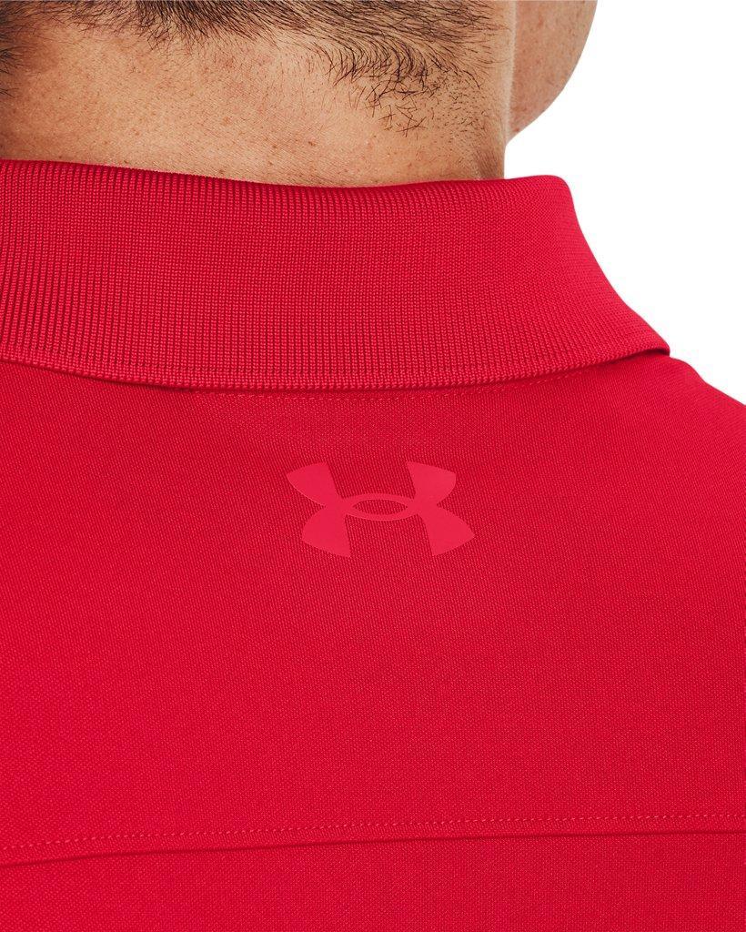 UA Tactical Performance 2.0 Product Image