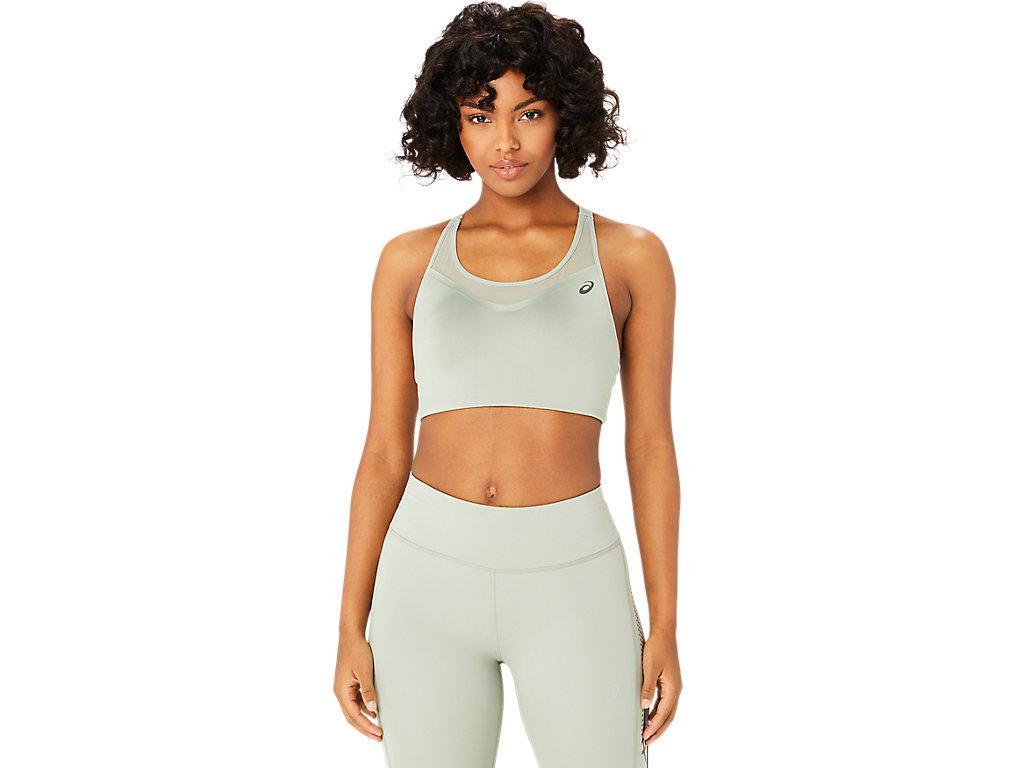 Womens Accelerate Bra Product Image