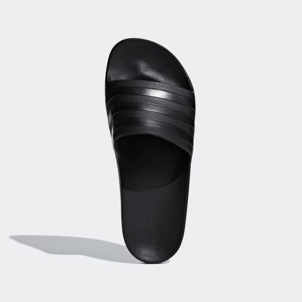 Adilette Aqua Slides Product Image