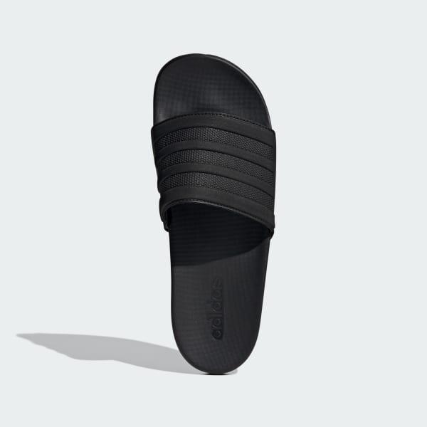 Adilette Comfort Slides Product Image