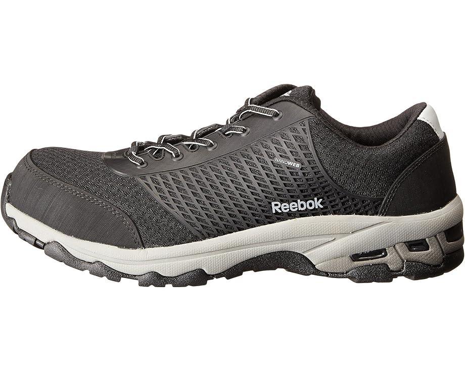 Nano X1 Adventure Work SD Comp Toe Product Image