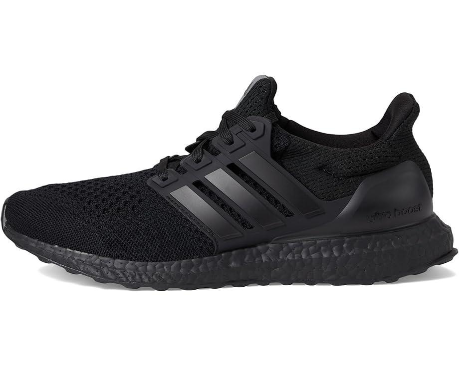 Ultraboost Light Product Image