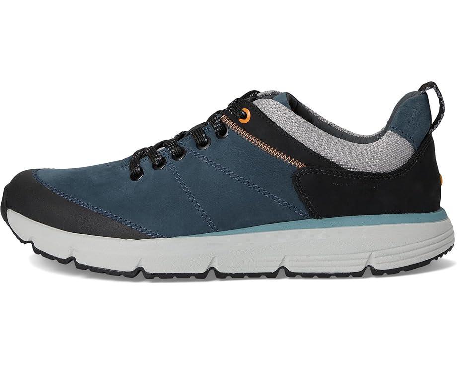 Men's Samuel Hubbard Camino Walker Product Image