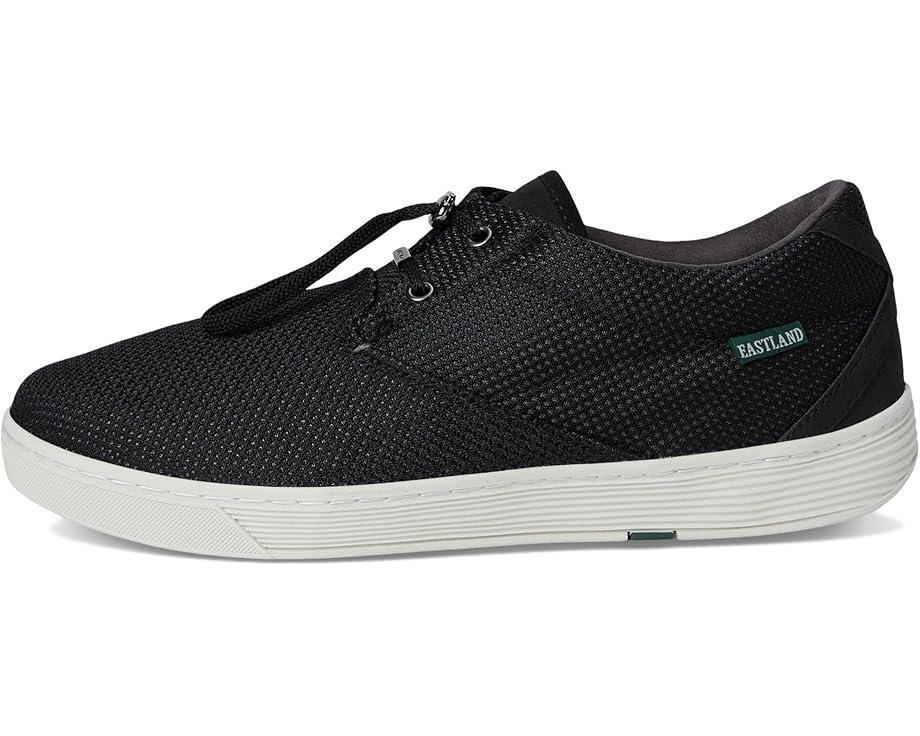 MSRP: $80.0040% OFF Product Image