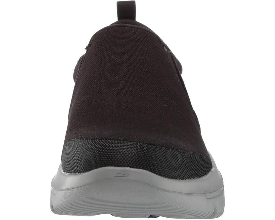 Hands Free Slip-ins Go Walk 7 - Easy On Evolution Sneaker Product Image