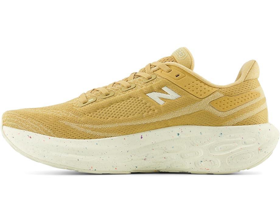 Fresh Foam X 880v14 Product Image