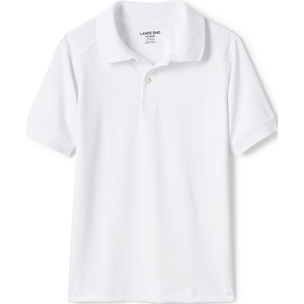 Jacky polo shirt Male Product Image