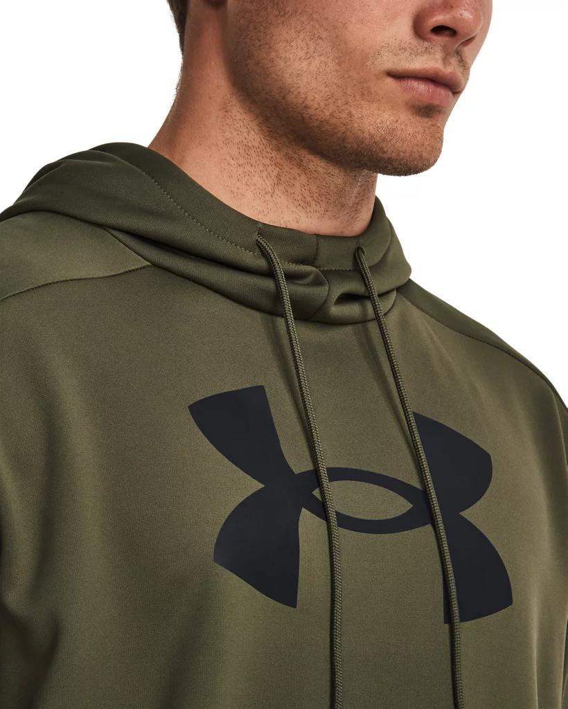 Armour Fleece® Big Logo Product Image