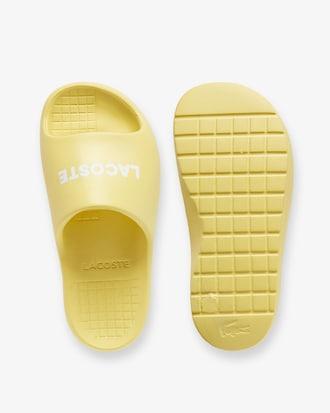 Women's Serve Slide 2.0 Product Image