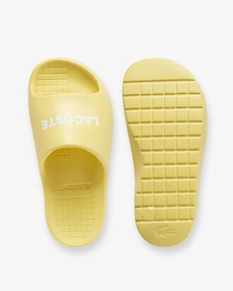 Women's Serve Slide 2.0 Product Image