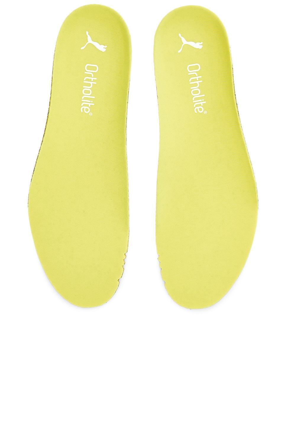 Mostro Jelly Sneaker Puma Select Product Image