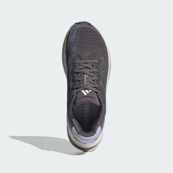 Supernova Prima Running Shoes Product Image