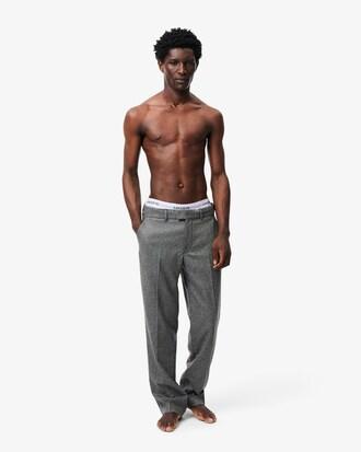 3-Pack Stretch Cotton Briefs Product Image