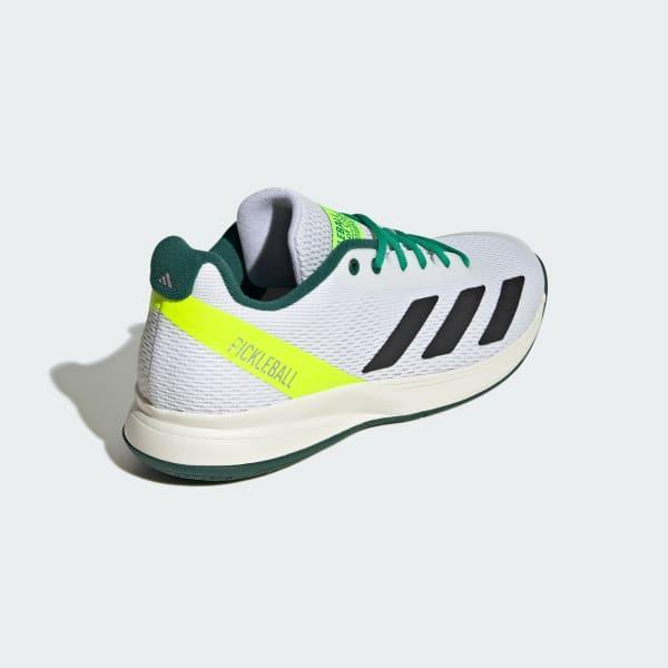 Pickleball Shoes Product Image