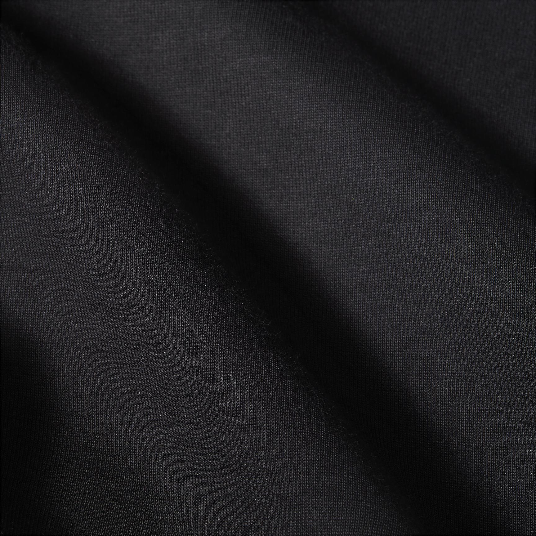 Nike Womens Nike NSW Tech Fleece OS Hoodie - Womens Product Image