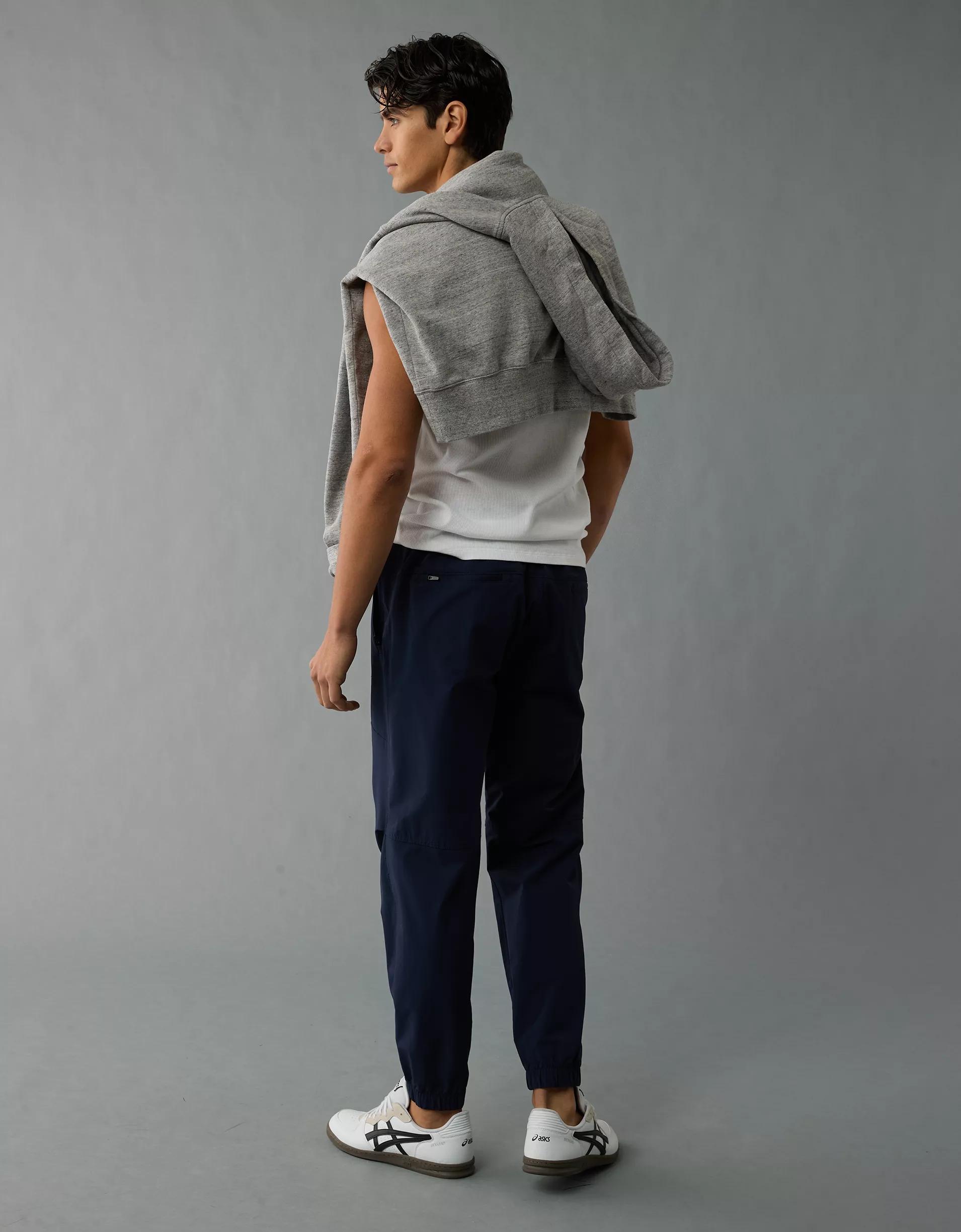 AE 24/7 Tech Jogger Product Image
