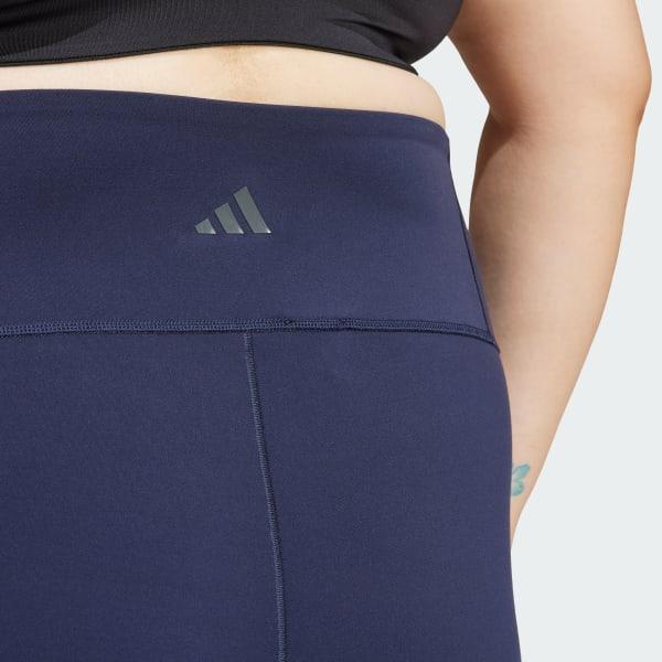 All Me 7/8 Leggings (Plus Size) Product Image