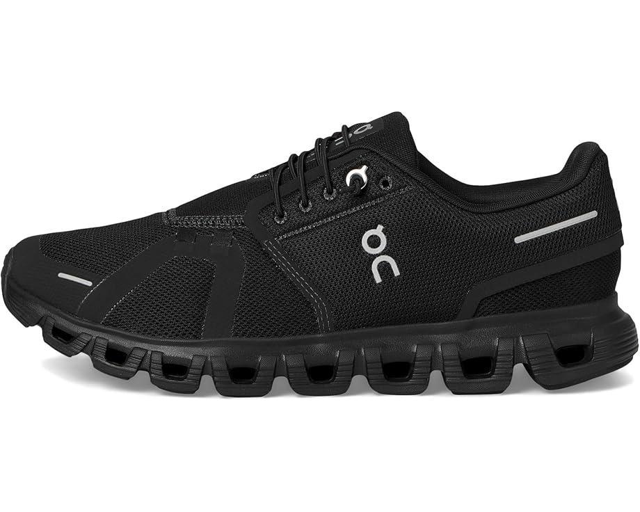 Cloudswift 4 Product Image