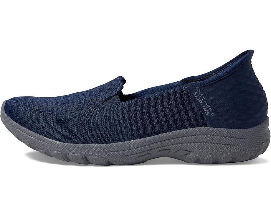 On-The-Go Flex - Astonish Hands Free Slip-Ins Product Image