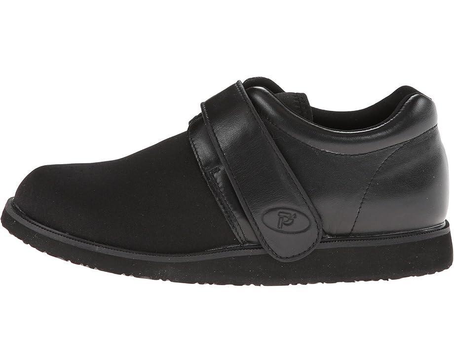 Ultima Strap Product Image