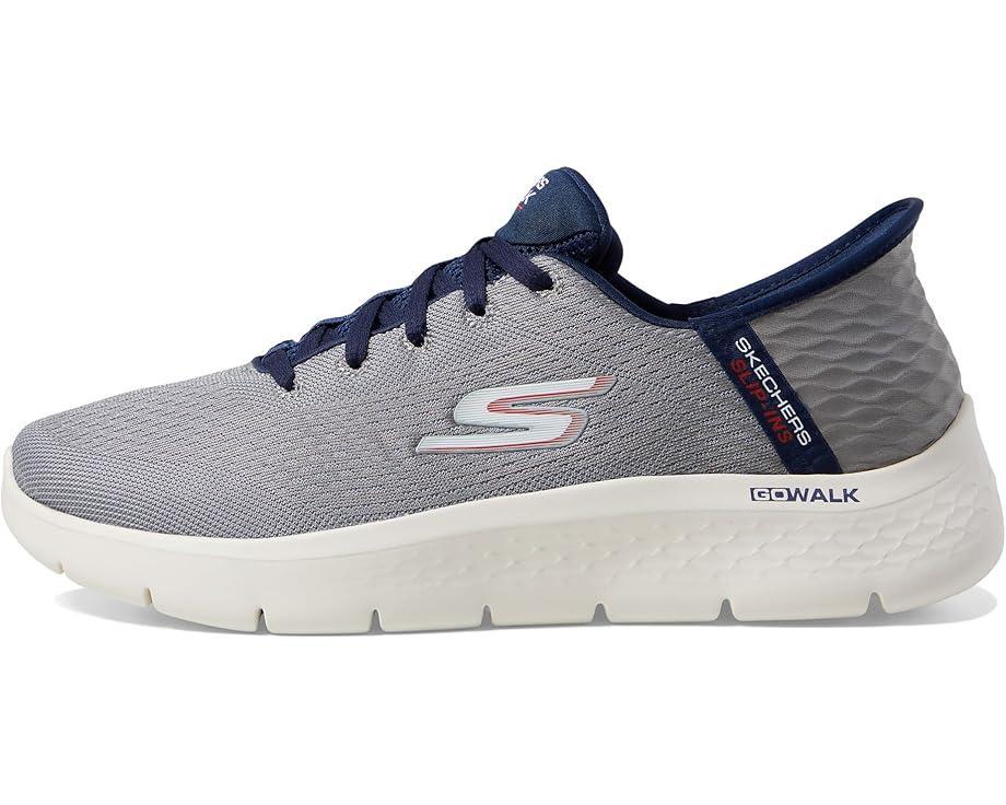 Go Walk Flex - Hands Up Hands Free Slip-Ins Product Image